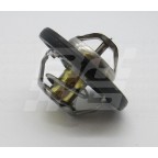 Image for Thermostat 88 deg MG3