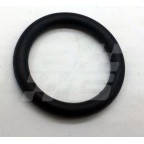 Image for 'O' RING PLASTIC MGB GT V8