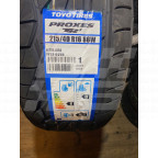 Image for Toyo 215/40 R16 86W PXTR1 TL XL