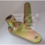 Image for Bell crank from Vin 600101