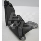 Image for BRACKET SLAVE CYLINDER MGF