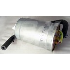 Image for FUEL FILTER ZR/ZS 2000>