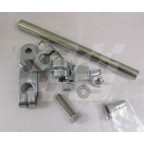 Image for HS4 CARBURETTOR LINK SET