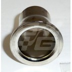 Image for OIL SHROUD-VALVE STEM XPAG