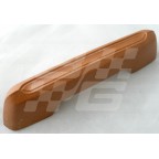 Image for AUTUMN LEAF DOOR PULL ARM REST MGB