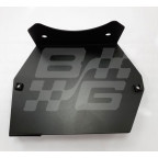 Image for MGRV8 Expansion tank bracket