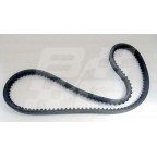 Image for MGRV8 Air con belt