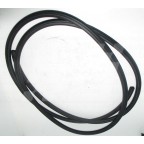 Image for Sunroof seal R25 ZR