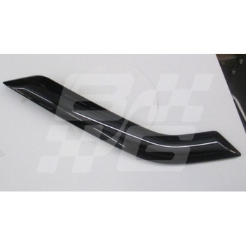 Image for O/S/R Door handle trim (interior) MG GS