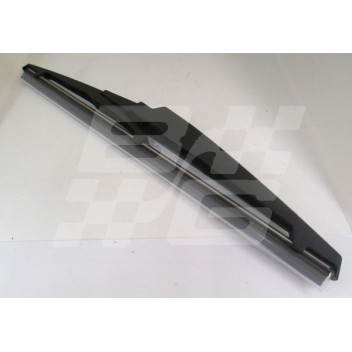 Image for Rear wiper blade New MG ZS MG5