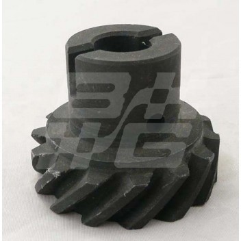 Image for DIS DRIVE GEAR MIDGET 1500