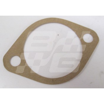 Image for GASKET DIST. BASE MIDGET 1500