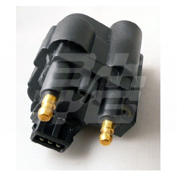 Image for Ignition Coil for NEC100690Z