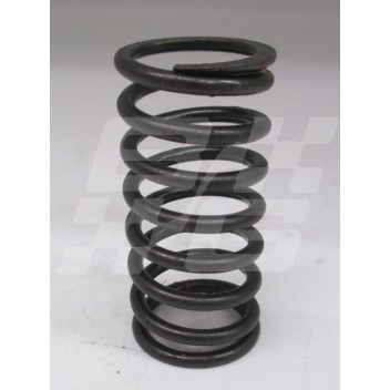 Image for VALVE SPRING INNER MGC