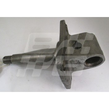 Image for Stub Axle 5/8  BSF RH TD/TF (used)