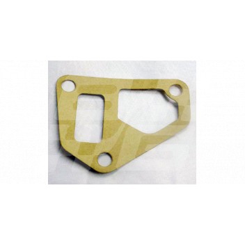 Image for GASKET WATER PUMP MIDGET 1500