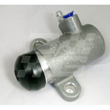 Image for CLUTCH SLAVE CYLINDER MGC