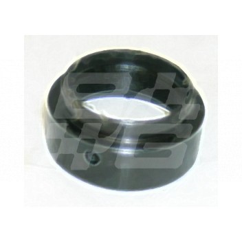 Image for MGC Steering rack bar lock ring