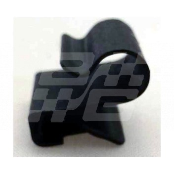 Image for CLIP FUEL PIPE 3/16DIA MIDGET