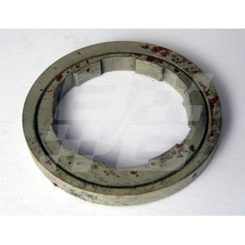 Image for THRUST WASHER MGB MGA