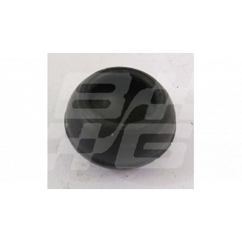 Image for RUBBER CAP FOR STARTER MOTOR