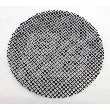 Image for MESH FOR HEATER INTAKE MGB MGA