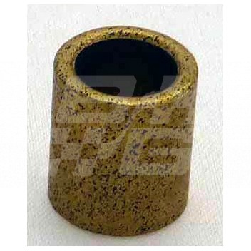 Image for BRONZE BUSH CLUTCH FORK MIDGET