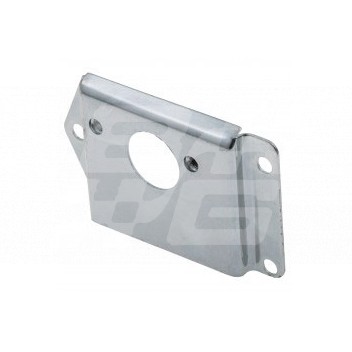 Image for BRACKET H/BRAKE MOUNTING MID