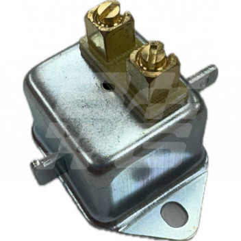 Image for TA-TB-TC Brake light switch