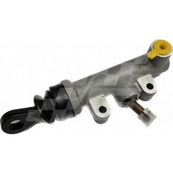 Image for Clutch master cylinder MG3 (6mm pipe)