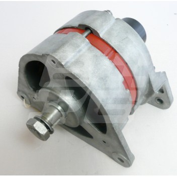 Image for MGC 16ACR ALTERNATOR*SUR40.00*