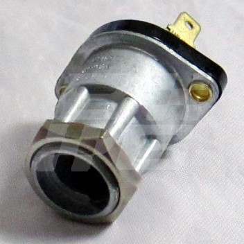 Image for IGNITION SWITCH MGA