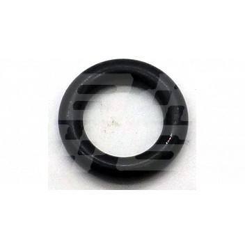 Image for 'O' RING OIL FILTER MIDGET