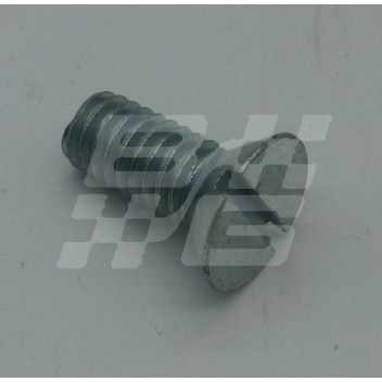 Image for SCREW 5/16 UNC