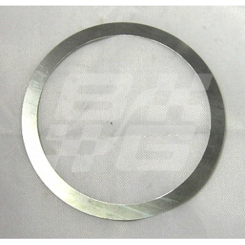 Image for SHIM .005 1ST MOTION SHAFT MGB