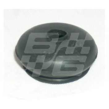 Image for TRACK ROD END BOOT MGA MIDGET