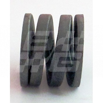 Image for INERTIA SPRING STARTER PINION