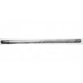 Image for TA-TB-TC Rear half shaft