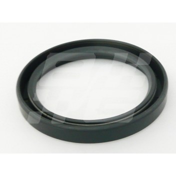 Image for OIL SEAL REAR WHEEL BEARING TA-TC