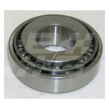 Image for BRG PINION TD/F MGA/B MIDGET