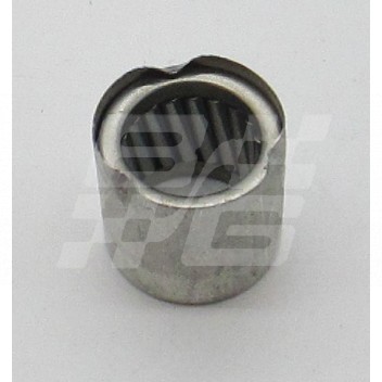 Image for LAYSHAFT BEARING MGA & 3 SYNC MGB OE Spec