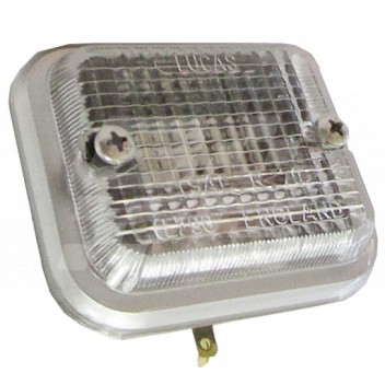 Image for REVERSING LAMP. MGB MIDGET