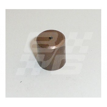 Image for DAMPER PAD STEERING MGA