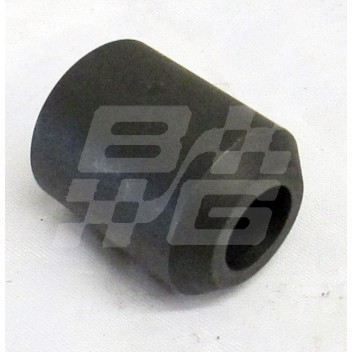 Image for SPACER FRT HUB BRG MGA TD/TF