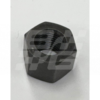 Image for CYLINDER HEAD NUT