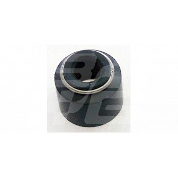 Image for OIL SEAL VALVE STEM