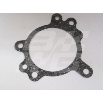 Image for MGA Twin-cam gasket