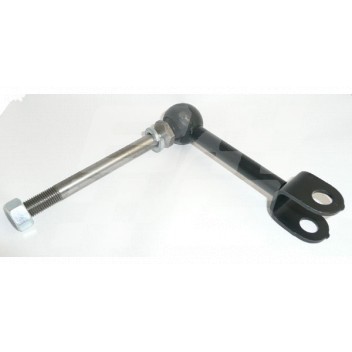 Image for LINK ARM ANTI ROLL BAR MGC