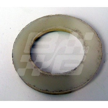 Image for WASHER NYLON MGC K/PIN BTMPIN