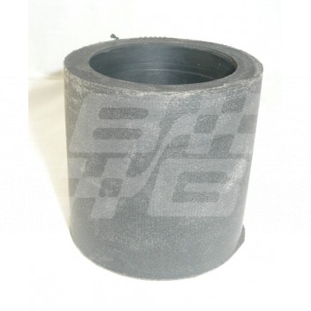 Image for PETROL FILLER HOSE MGA